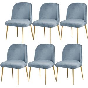 Dining Room Chair Covers